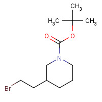 FT-0763260 CAS:210564-54-8 chemical structure