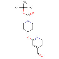 FT-0763273 CAS:960001-29-0 chemical structure