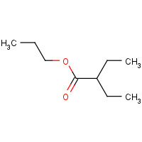 FT-0763277 CAS:5129-46-4 chemical structure