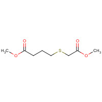 FT-0763281 CAS:38555-40-7 chemical structure