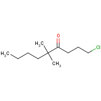 FT-0763289 CAS:54131-66-7 chemical structure