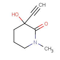 FT-0763339 CAS:1394119-72-2 chemical structure