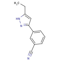 FT-0763346 CAS:1440955-62-3 chemical structure