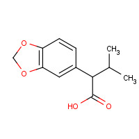 FT-0763364 CAS:55776-83-5 chemical structure