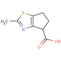 FT-0763369 CAS:1190391-79-7 chemical structure