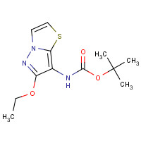 FT-0763370 CAS:1290127-92-2 chemical structure