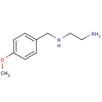 FT-0763394 CAS:69840-53-5 chemical structure