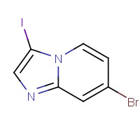 FT-0763403 CAS:1246184-55-3 chemical structure