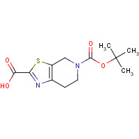 FT-0763405 CAS:165948-21-0 chemical structure