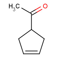 FT-0763418 CAS:20521-56-6 chemical structure