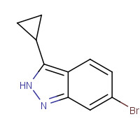 FT-0763428 CAS:1311197-90-6 chemical structure