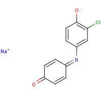 FT-0763432 CAS:41350-02-1 chemical structure