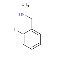 FT-0763444 CAS:113258-86-9 chemical structure