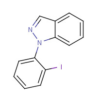 FT-0763451 CAS:1319197-07-3 chemical structure