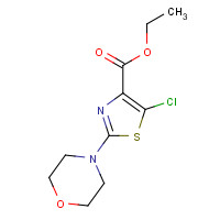 FT-0763459 CAS:1403565-97-8 chemical structure