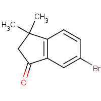 FT-0763464 CAS:67159-84-6 chemical structure