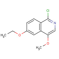 FT-0763467 CAS:1409950-63-5 chemical structure