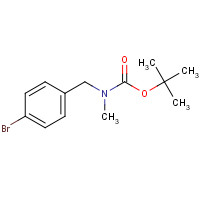 FT-0763474 CAS:260809-26-5 chemical structure