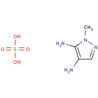 FT-0763490 CAS:20055-01-0 chemical structure