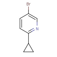 FT-0763508 CAS:579475-29-9 chemical structure