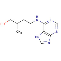 FT-0763513 CAS:14894-18-9 chemical structure