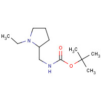 FT-0763529 CAS:883555-07-5 chemical structure