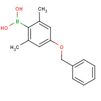 FT-0763537 CAS:865139-18-0 chemical structure