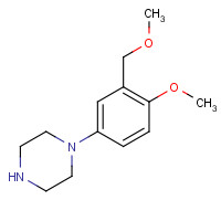 FT-0763565 CAS:868244-68-2 chemical structure