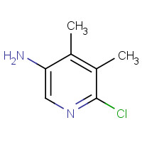 FT-0763568 CAS:147440-83-3 chemical structure