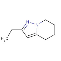 FT-0763569 CAS:419571-53-2 chemical structure