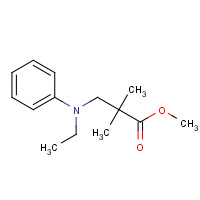 FT-0763589 CAS:222313-54-4 chemical structure