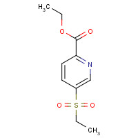 FT-0763591 CAS:1314406-40-0 chemical structure