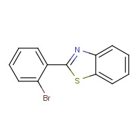 FT-0763594 CAS:22901-00-4 chemical structure