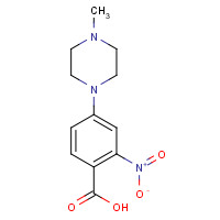 FT-0763595 CAS:942271-67-2 chemical structure