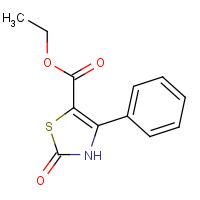 FT-0763611 CAS:13950-67-9 chemical structure