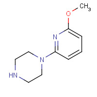 FT-0763612 CAS:51047-54-2 chemical structure