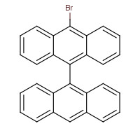 FT-0763613 CAS:122447-72-7 chemical structure