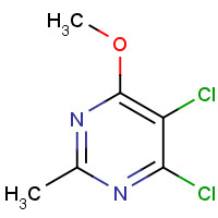 FT-0763622 CAS:126804-42-0 chemical structure