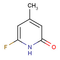 FT-0763628 CAS:1227577-23-2 chemical structure