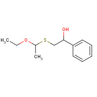 FT-0763630 CAS:1467663-52-0 chemical structure