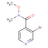 FT-0763633 CAS:909532-61-2 chemical structure