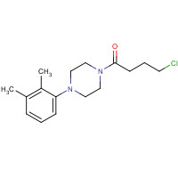 FT-0763639 CAS:186595-40-4 chemical structure