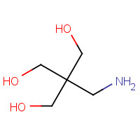 FT-0763643 CAS:7332-39-0 chemical structure