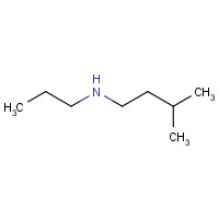 FT-0763645 CAS:78579-58-5 chemical structure