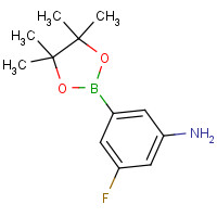 FT-0763659 CAS:710348-95-1 chemical structure