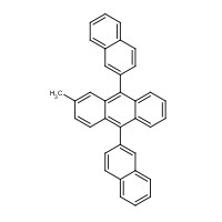 FT-0763660 CAS:804560-00-7 chemical structure