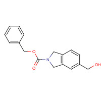 FT-0763674 CAS:1019889-84-9 chemical structure