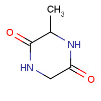 FT-0763676 CAS:6062-46-0 chemical structure