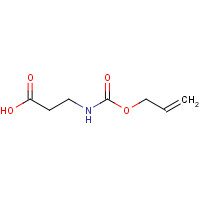 FT-0763697 CAS:111695-91-1 chemical structure