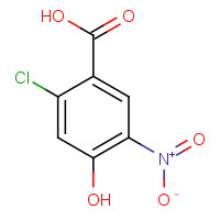 FT-0763698 CAS:792952-51-3 chemical structure